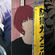 Illustration for article titled Four Anime You Can Skip This Season